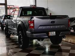 فۆرد F-150